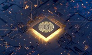 サルでもわかる【ビットコイン(BTC)】とは何か？
