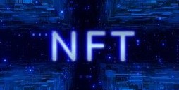 NFTを始めたい場合