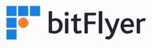 【ビットフライヤー(bitFlyer)】の口座を7分で開設する方法